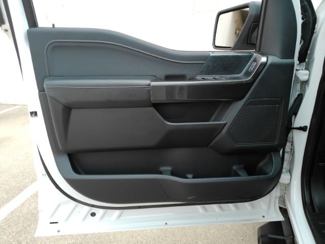2023 Ford F-150 XLT Plano TX