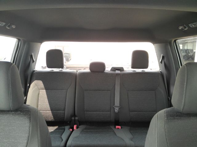 2023 Ford F-150 XLT Plano TX