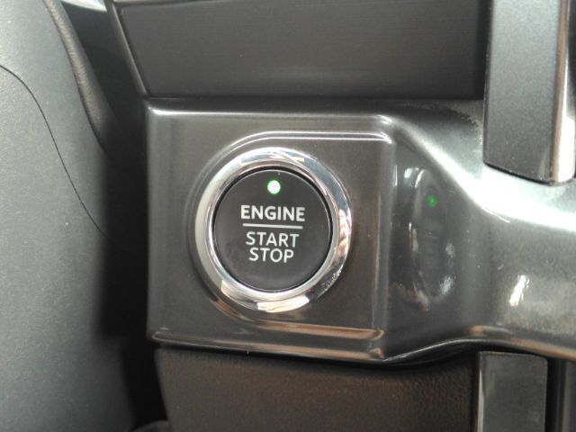 2023 Ford F-150 XLT Plano TX