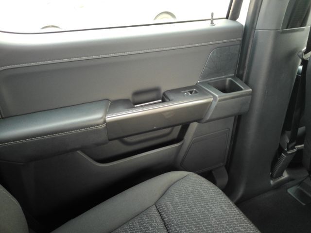 2023 Ford F-150 XLT Plano TX