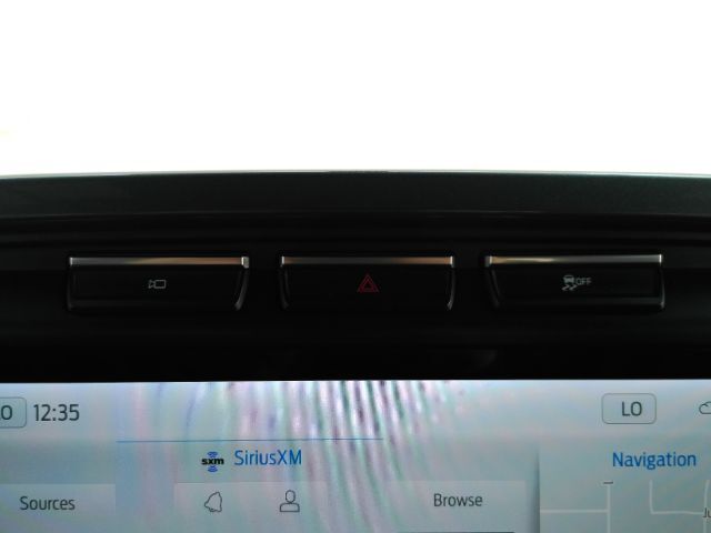 2023 Ford F-150 XLT Plano TX
