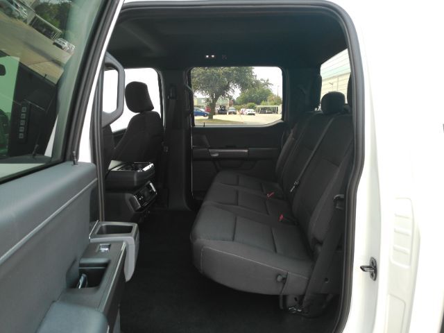 2023 Ford F-150 XLT Plano TX