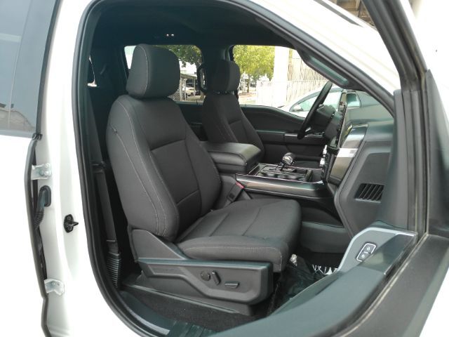 2023 Ford F-150 XLT Plano TX
