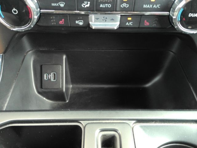 2023 Ford F-150 XLT Plano TX