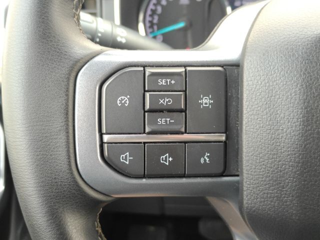 2023 Ford F-150 XLT Plano TX