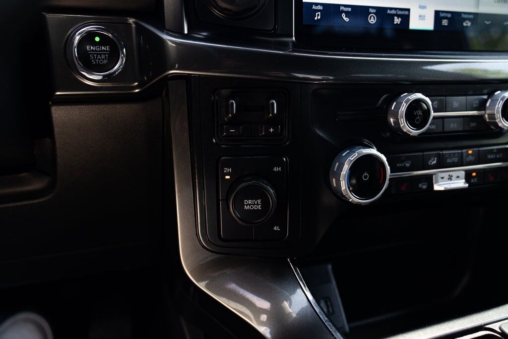 2023 Ford F-150 XLT Beaverton OR