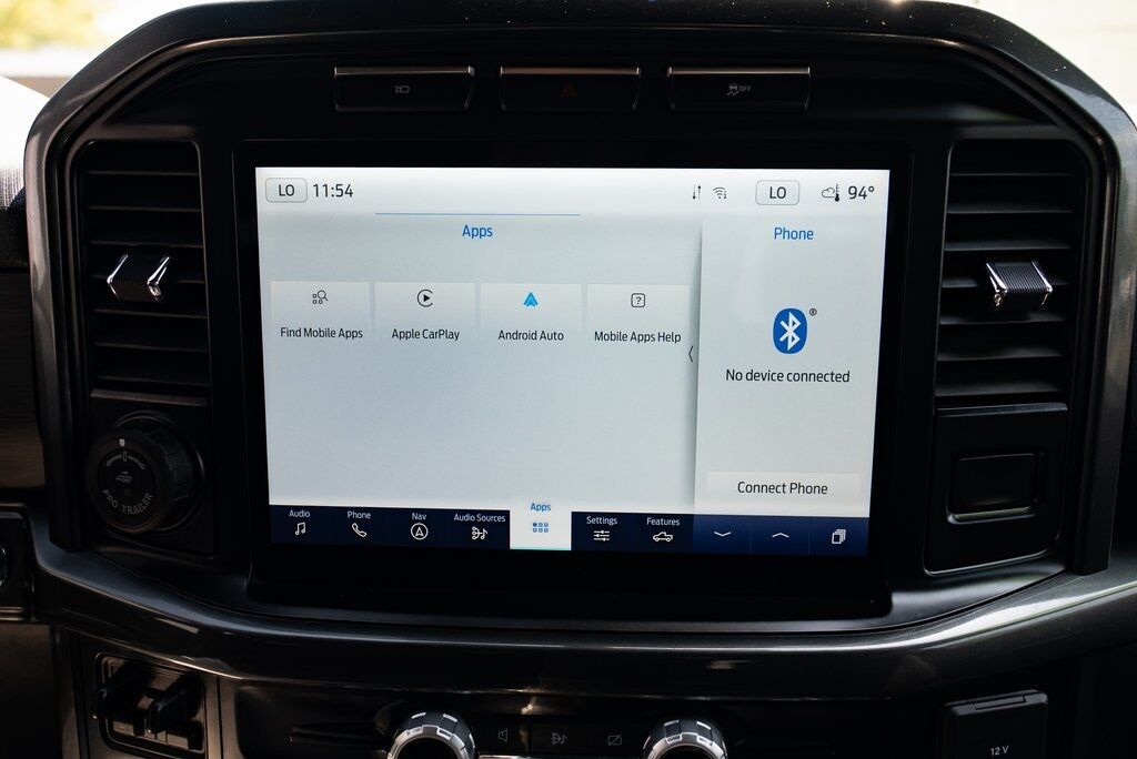 2023 Ford F-150 XLT Beaverton OR