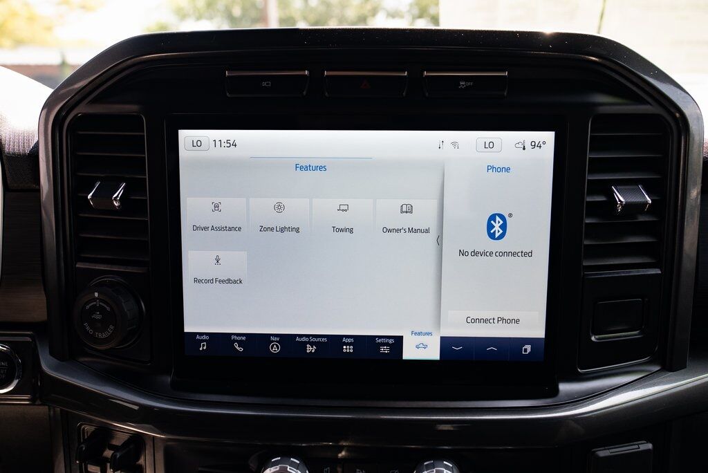 2023 Ford F-150 XLT Beaverton OR