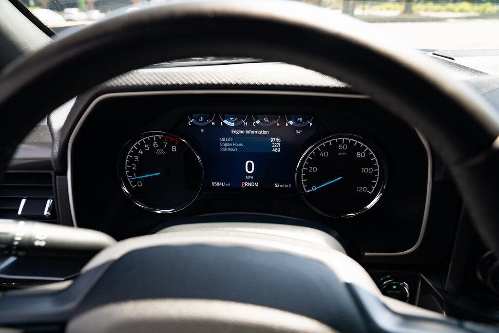 2023 Ford F-150 XLT Beaverton OR