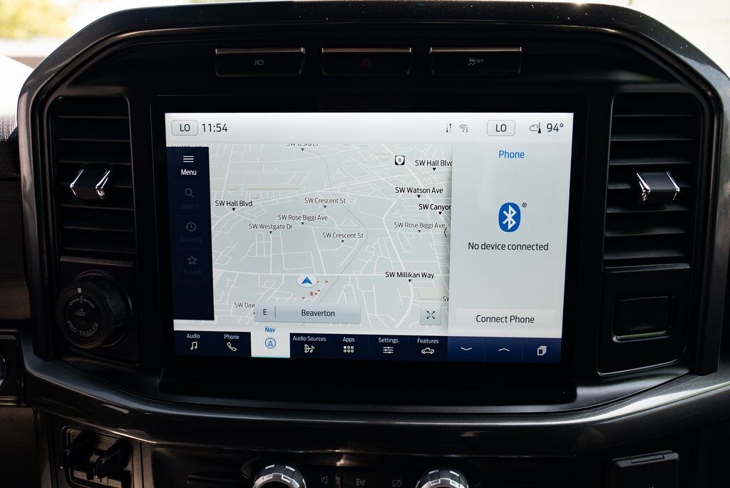 2023 Ford F-150 XLT Beaverton OR