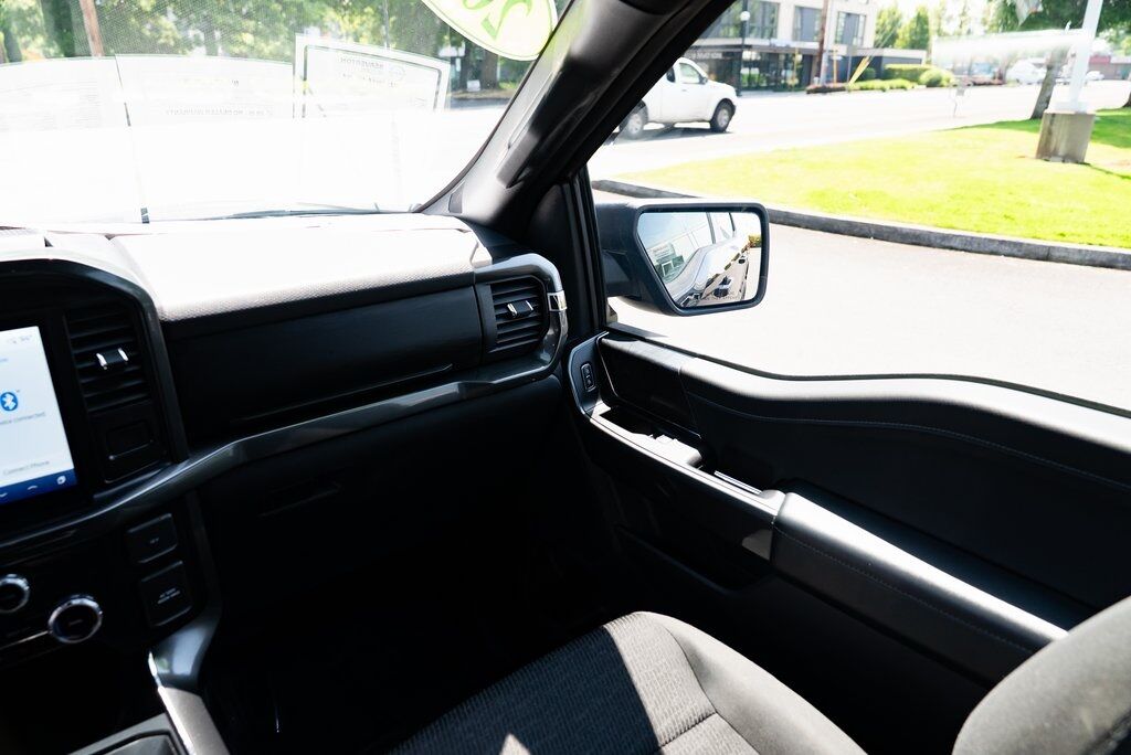 2023 Ford F-150 XLT Beaverton OR