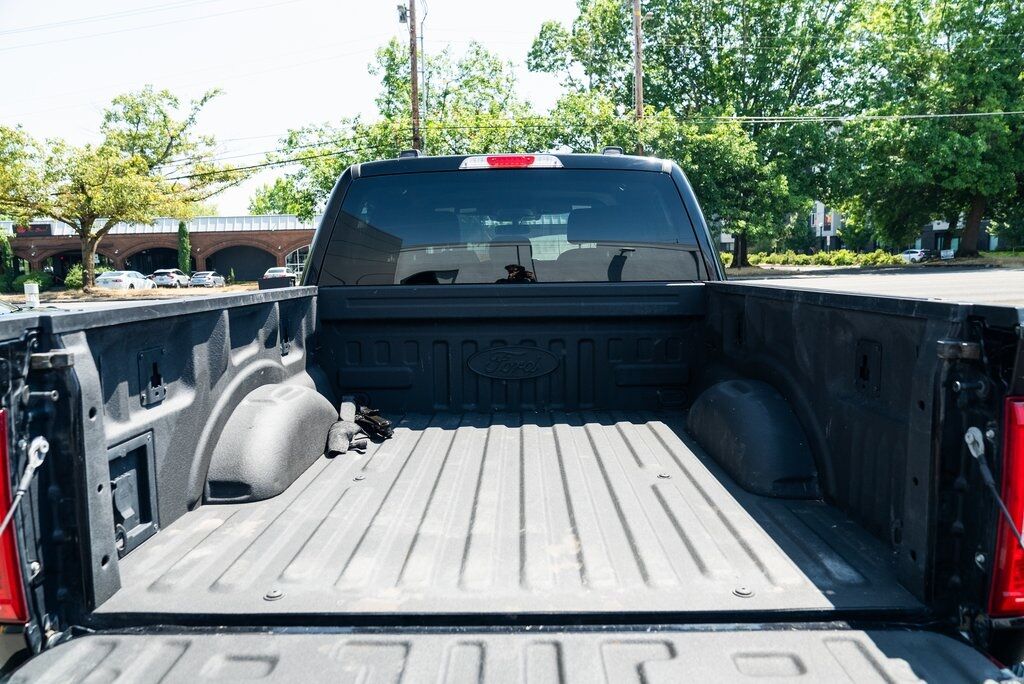 2023 Ford F-150 XLT Beaverton OR
