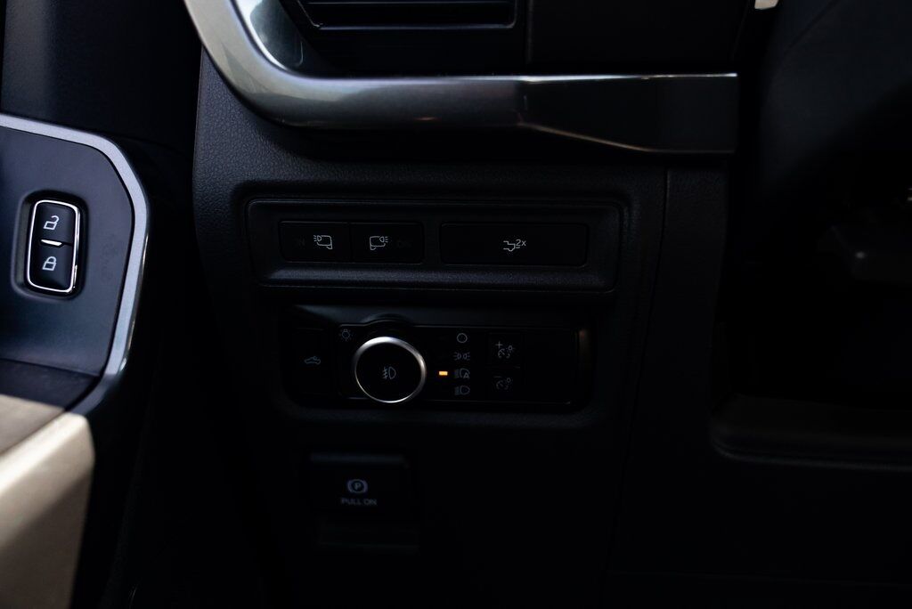 2023 Ford F-150 XLT Beaverton OR