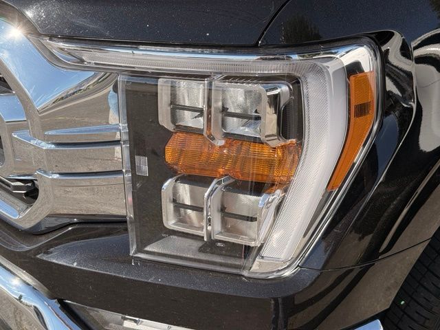 2023 Ford F-150 XLT Klamath Falls OR