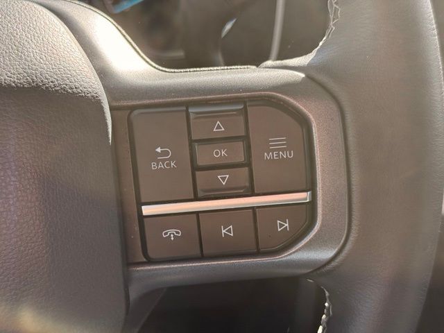 2023 Ford F-150 XLT Klamath Falls OR