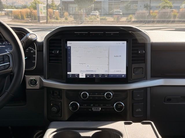 2023 Ford F-150 XLT Klamath Falls OR