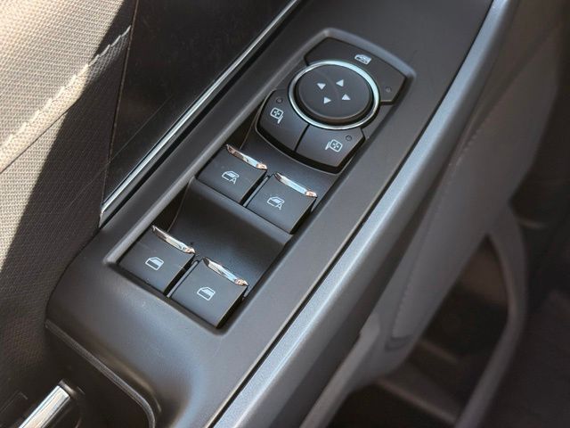 2023 Ford F-150 XLT Klamath Falls OR