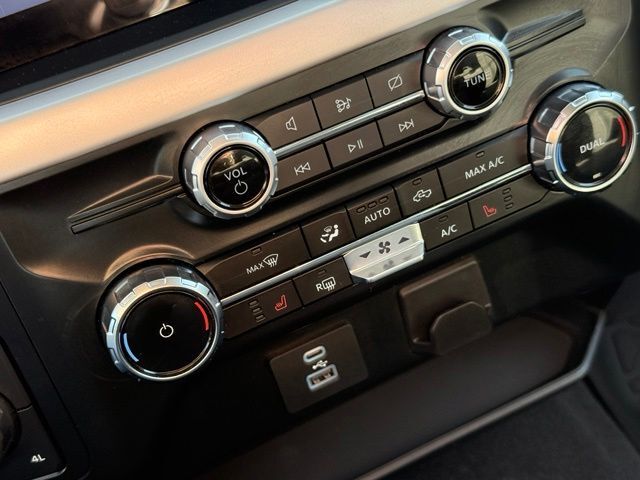 2023 Ford F-150 XLT Klamath Falls OR