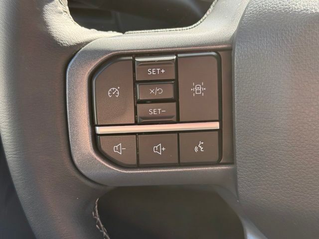 2023 Ford F-150 XLT Klamath Falls OR