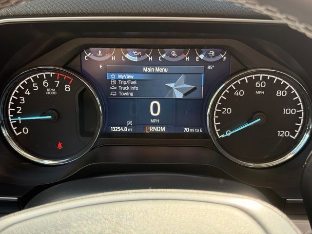 2023 Ford F-150 XLT Klamath Falls OR