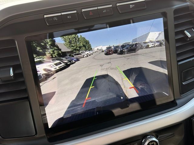 2023 Ford F-150 XLT Klamath Falls OR