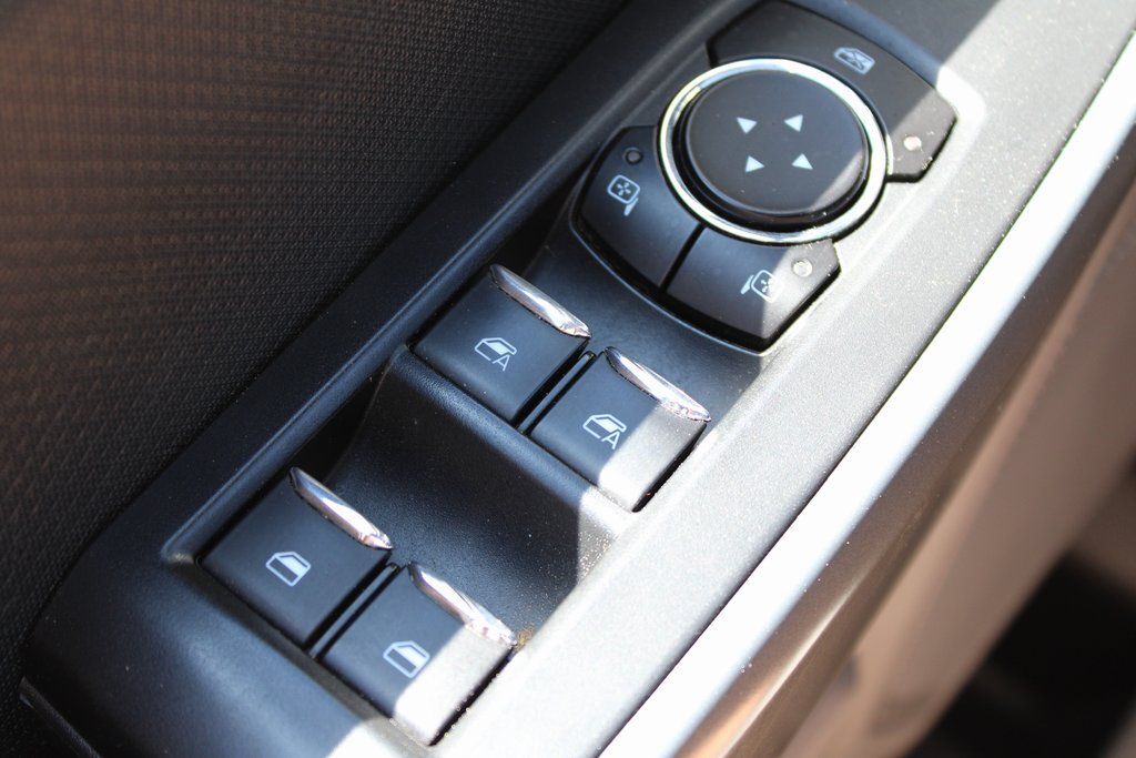 2023 Ford F-150 XLT Klamath Falls OR