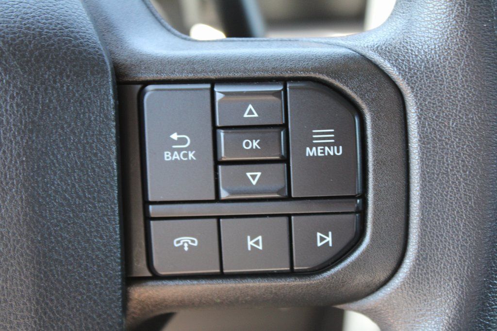 2023 Ford F-150 XLT Klamath Falls OR