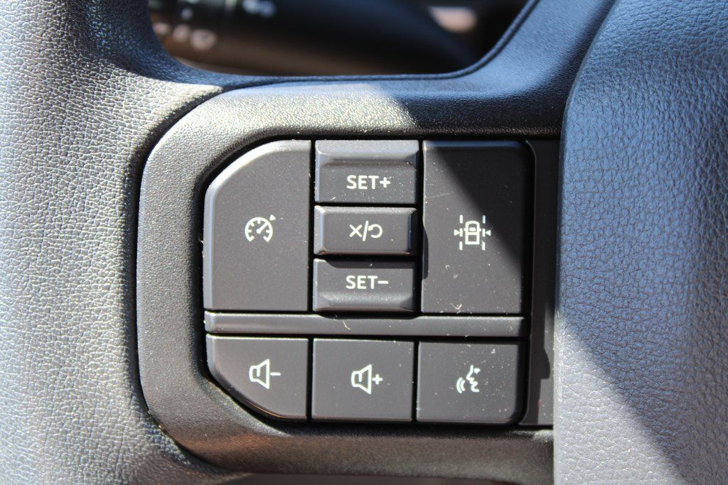 2023 Ford F-150 XLT Klamath Falls OR