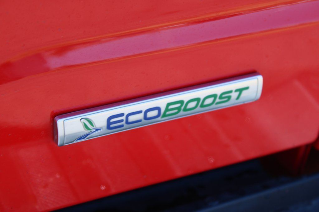 2023 Ford F-150 XLT Klamath Falls OR