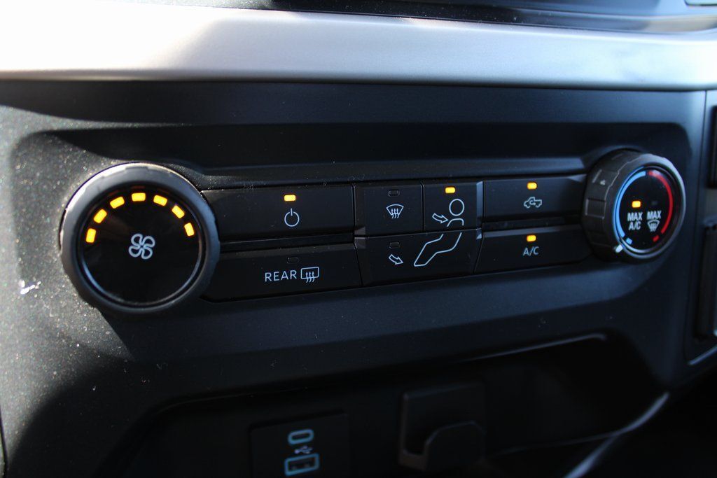 2023 Ford F-150 XLT Klamath Falls OR