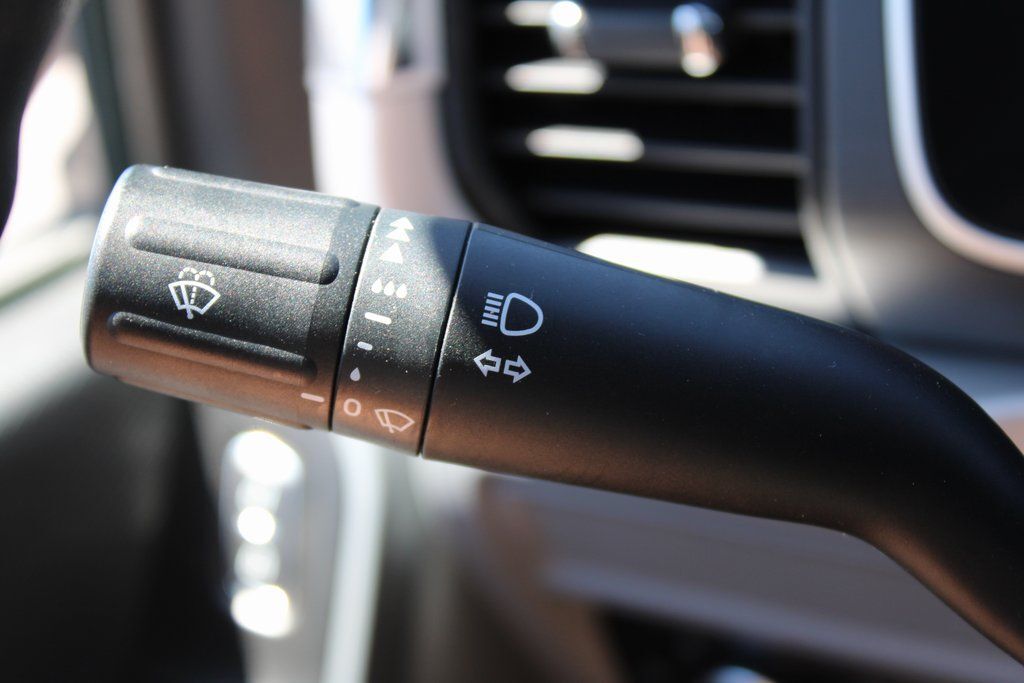 2023 Ford F-150 XLT Klamath Falls OR