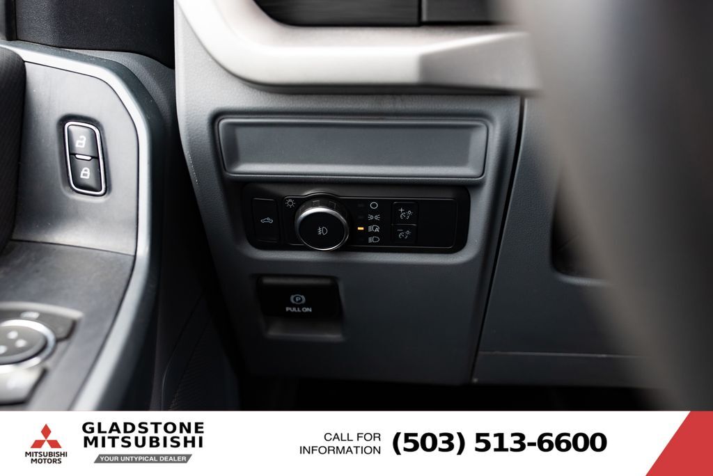 2023 Ford F-150 XLT Milwaukie OR