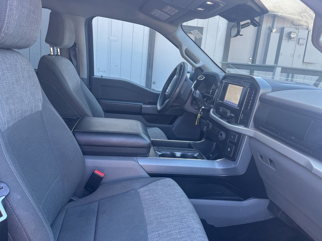 2023 Ford F-150 XLT Milwaukie OR