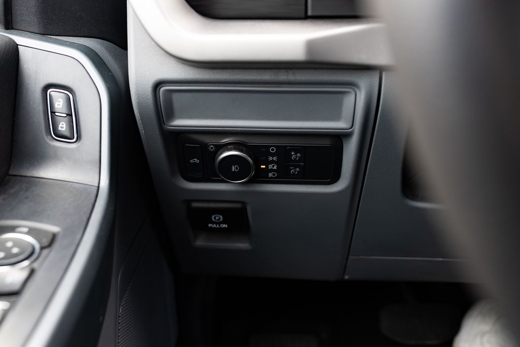 2023 Ford F-150 XLT Milwaukie OR