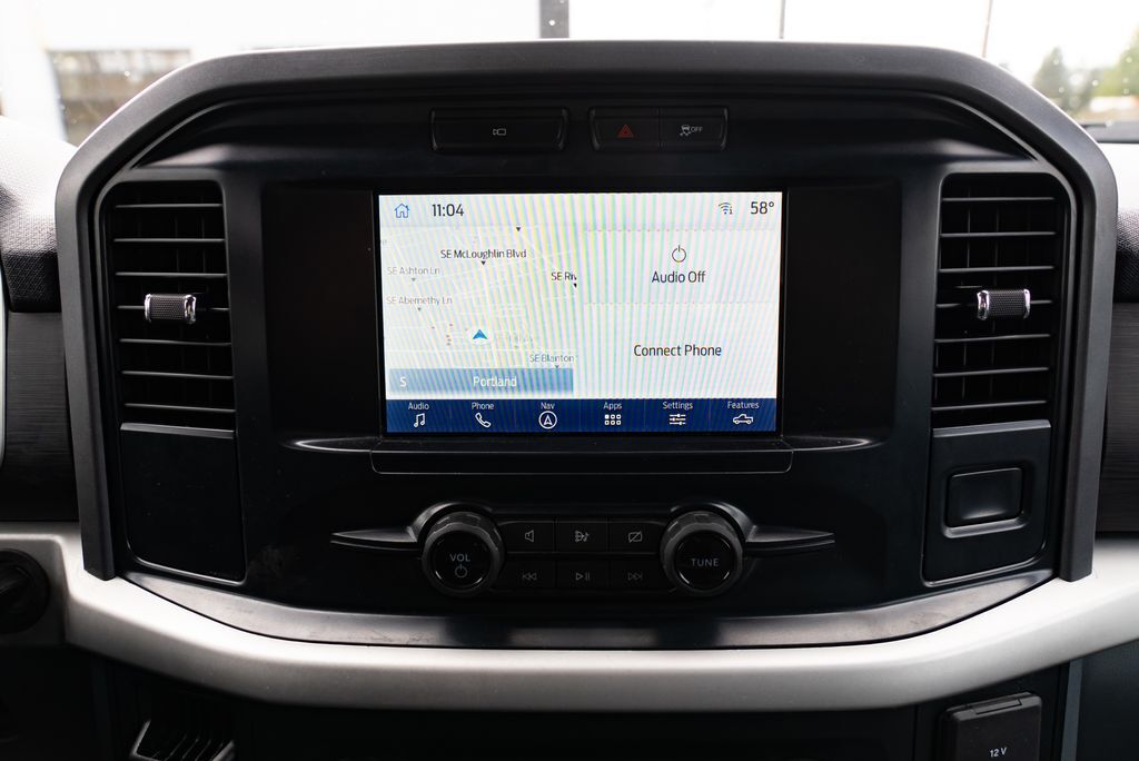 2023 Ford F-150 XLT Milwaukie OR