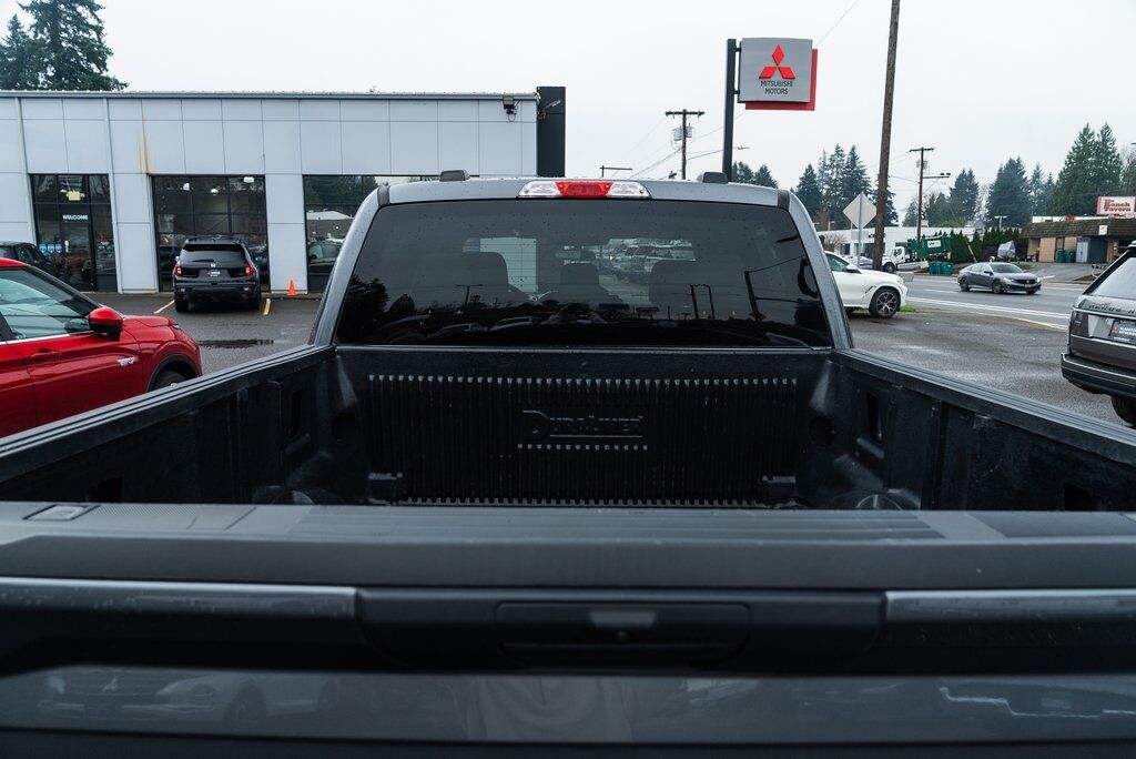 2023 Ford F-150 XLT Milwaukie OR