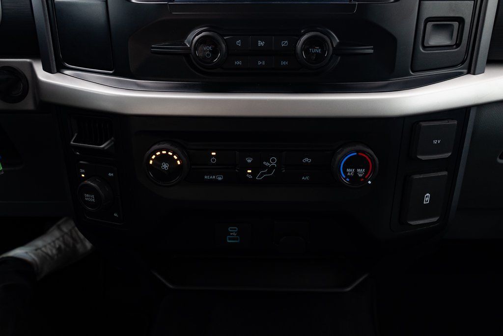 2023 Ford F-150 XLT Milwaukie OR