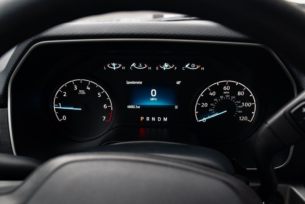 2023 Ford F-150 XLT Milwaukie OR