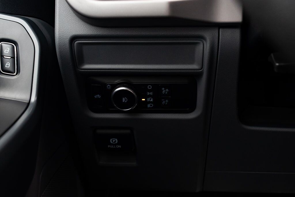 2023 Ford F-150 XLT Milwaukie OR