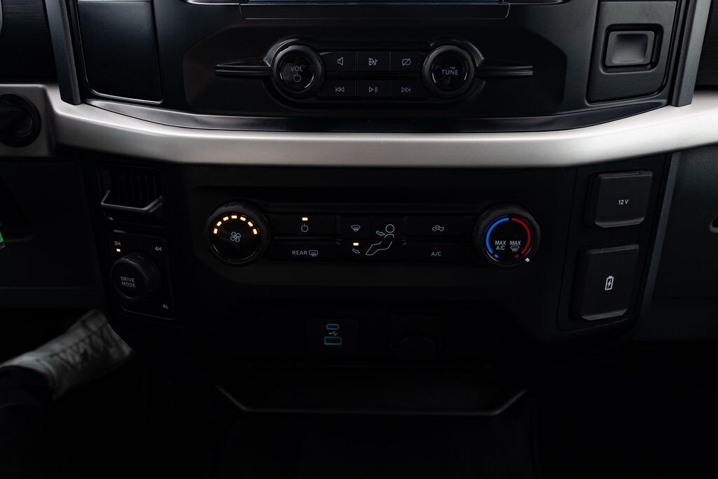 2023 Ford F-150 XLT Milwaukie OR