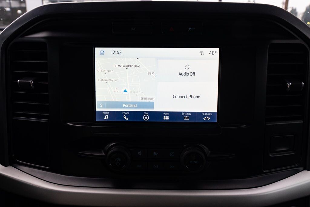 2023 Ford F-150 XLT Milwaukie OR