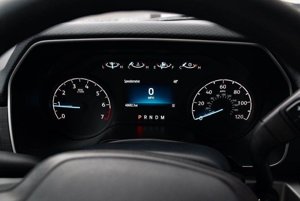 2023 Ford F-150 XLT Milwaukie OR