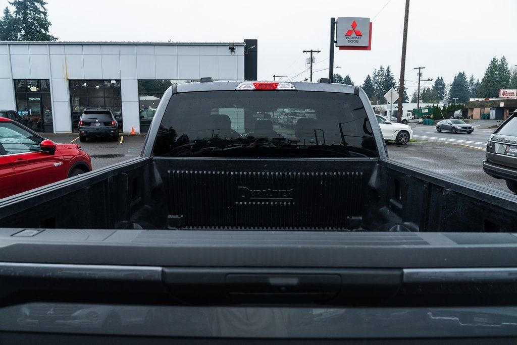 2023 Ford F-150 XLT Milwaukie OR