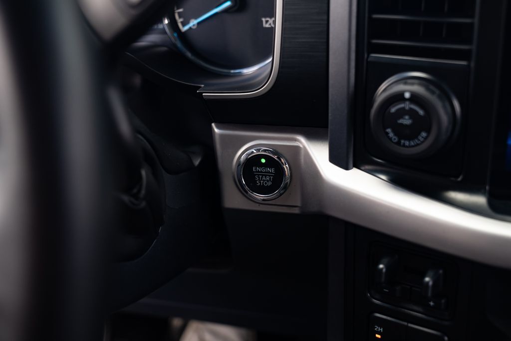2023 Ford F-150 XLT Milwaukie OR