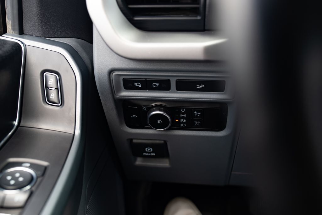 2023 Ford F-150 XLT Milwaukie OR