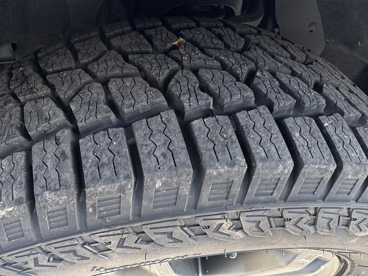 2023 Ford F-150 XLT Port Charlotte FL