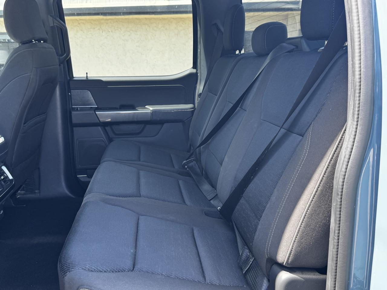 2023 Ford F-150 XLT Port Charlotte FL