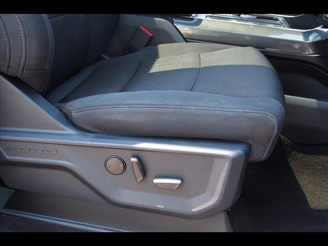 2023 Ford F-150 XLT Raleigh NC