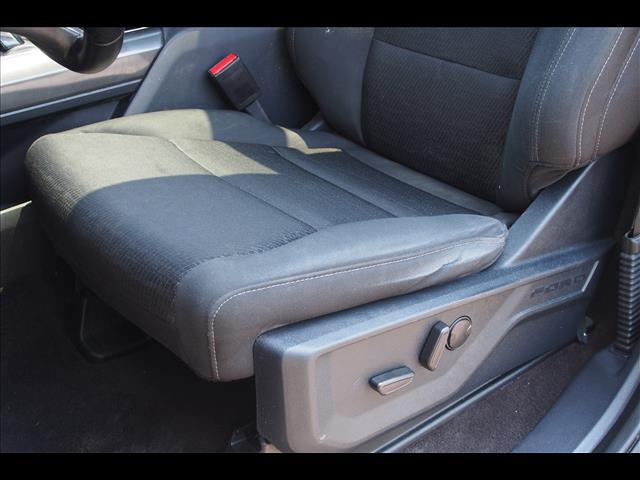 2023 Ford F-150 XLT Raleigh NC