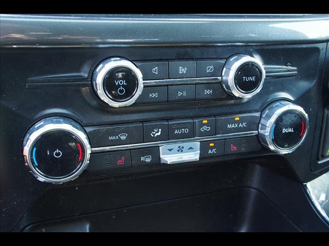 2023 Ford F-150 XLT Raleigh NC
